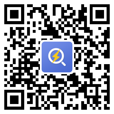 襄州區第五中學智慧校園建設服務項目 攜手湖北新華文化教育科技，共筑未來教育新生態
