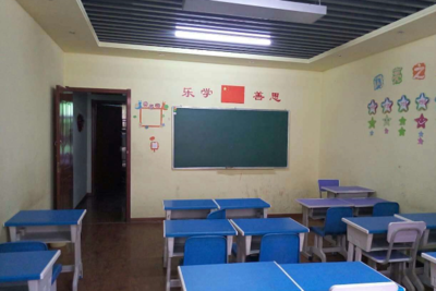 蘭風(fēng)泉教育 深耕文化教育服務(wù)，培育未來(lái)卓越人才