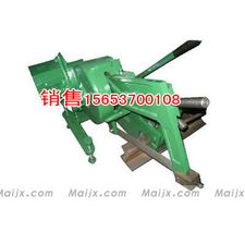 濟寧卓信機械設備 土石方工程施工設備產品全解析