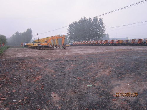 路基土石方施工技術(shù)要點(diǎn)與實(shí)踐管理