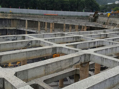 建筑勞務分包在土石方工程施工中的應用與管理要點